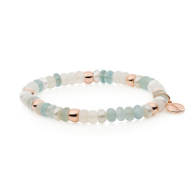 Bron Reflex Armband 8AR3985MIX91