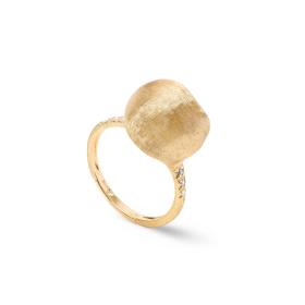 Marco Bicego Africa Ring AB613_B_Y_02