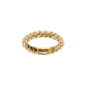 FOPE Solo Flex'it Ring 73001AX_XX_G_XXX_140