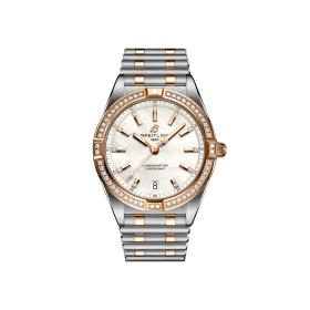 Breitling Chronomat 32 U77310591A2U1