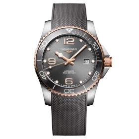 Longines HYDROCONQUEST L3.781.3.78.9