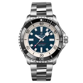 Breitling Superocean Automatic 44 A17376211C1A1