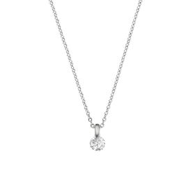 Schaffrath LIBERTÉ Collier 214_L2N20_020_WW