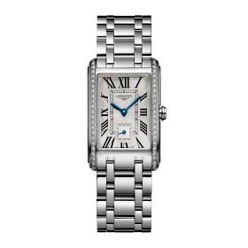 Longines LONGINES DOLCEVITA L5.512.0.71.6