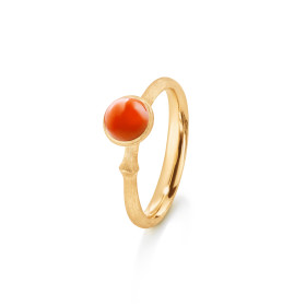 Ole Lynggaard Copenhagen Lotus Ring A2708-405