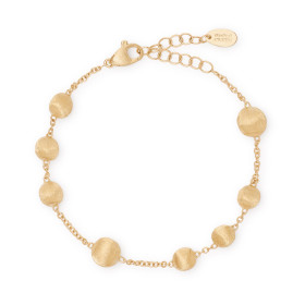 Marco Bicego Afrika Armband BB2830  Y