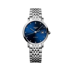 Longines LONGINES ELEGANT COLLECTION L4.310.4.97.6