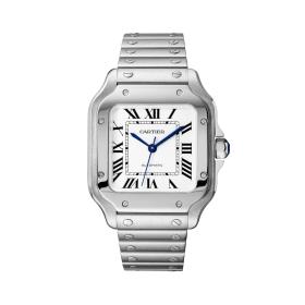 Cartier Santos de Cartier WSSA0029