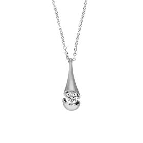 Schaffrath CALLA Collier 214_CALD3_40_WW