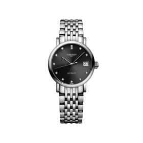 Longines LONGINES ELEGANT COLLECTION L4.309.4.57.6