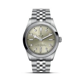 TUDOR Black Bay One 36 M79640-0006