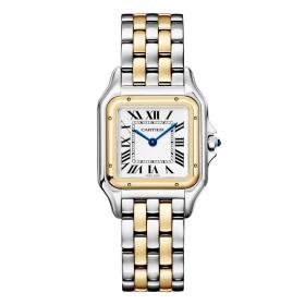 Cartier Panthère de Cartier W2PN0014