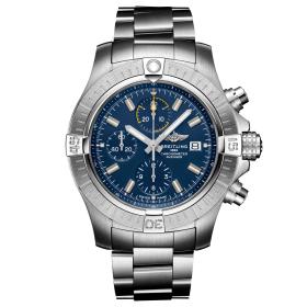 Breitling Avenger Chronograph 45 A13317101C1A1