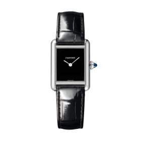 Cartier Tank Must WSTA0071