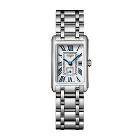 Longines LONGINES DOLCEVITA L5.255.4.70.6