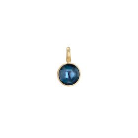 Marco Bicego Jaipur Color Anhänger PB1_TPL01_Y_02