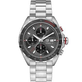 TAG Heuer TAG HEUER FORMULA 1 CHRONOGRAPH CAZ2012.BA0876