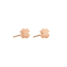 Bron Joy Ohrstecker 8OR4805M