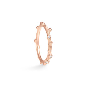 Ole Lynggaard Copenhagen Nature Ring A2691-701