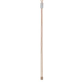 FOPE Aria Halskette 89503CX_BB_R_RBX_090