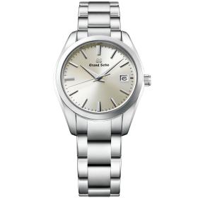 Grand Seiko Heritage SBGX263