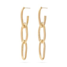 Marco Bicego Jauipur Link New Ohrringe OB1810__Y_02