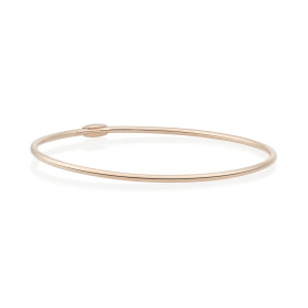 Bron Lux Armband 8AR4014