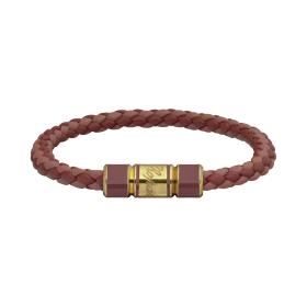 Chopard Signature Armband 95016-0348