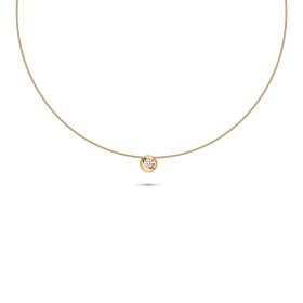Schaffrath CALLA Collier 114_CALN2_25_GW