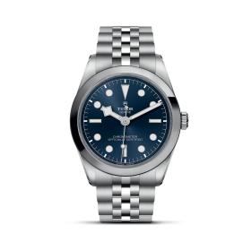 TUDOR Black Bay One 36 M79640-0002