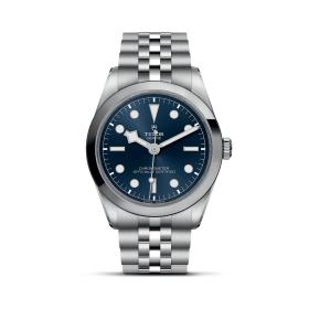 TUDOR Black Bay 36 M79640-0002