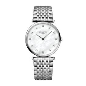 Longines La Grande Classique de Longines L4.709.4.88.6