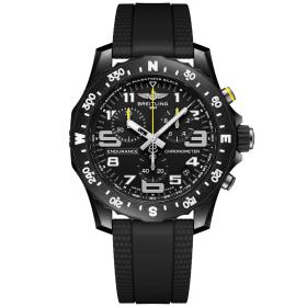 Breitling Endurance Pro 44 X82310E51B1S2