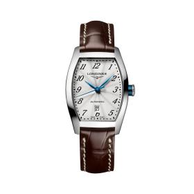 Longines Longines Evidenza L2.142.4.73.4