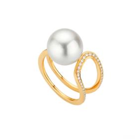 Gellner MODERN CLASSICS Ring 5-24750-01