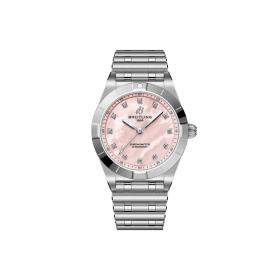 Breitling Chronomat 28 A72310101K1A1