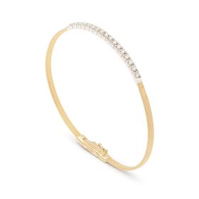 Marco Bicego Masai Armreif SG730_B5_YW