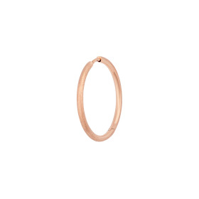 Bron Lux Ohrschmuck 7OR477930M-single