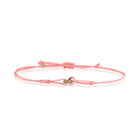Adolfo Courrier Bracelet P8M-CON
