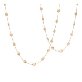 Marco Bicego Siviglia Halskette CB1624__Y_02