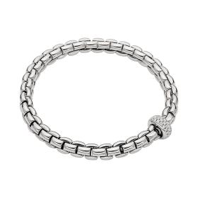 FOPE Eka Flex'it Armband 70705BX_PB_B_XBX_0XS