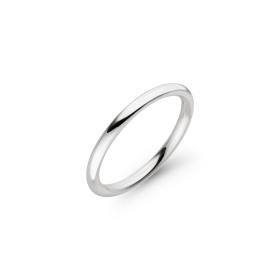 Schaffrath PATCHMATCH Ring 218_U0000/TR_WW