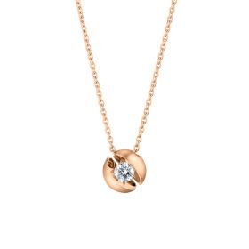 Schaffrath CALLA Collier 754_CALL2_30_RW