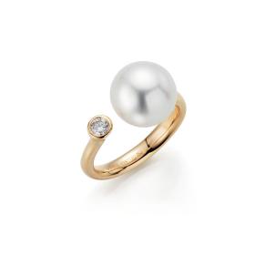 Gellner H2O Ring 5-22007-23