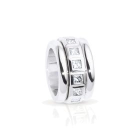 Tamara Comolli CURRICULUM VITAE 77 Ring  R-CV77-13-PrL-wg
