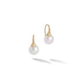Marco Bicego Africa Hakenohrringe OB1653-A_PL01_Y_02