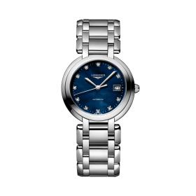 Longines LONGINES PRIMALUNA L8.113.4.98.6