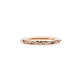 Bron Stax Ring 8RR4593CBR