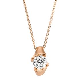 Schaffrath CALLA Collier 754_CALSO_50_RW