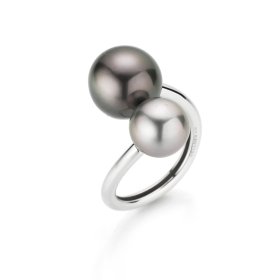 Gellner Neoclassic Ring 5-24757-05